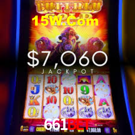 661Bet,661Bet App