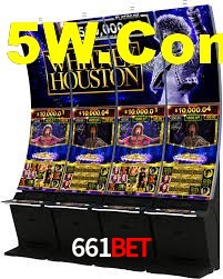 Aviator Game 661Bet