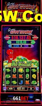 Instant EasyPaisa 661Bet