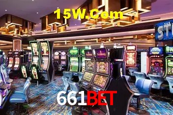 661Bet Curitiba - Statistics