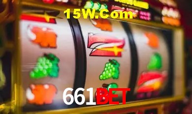 661Bet Promoções - 30+ Ofertas Diárias