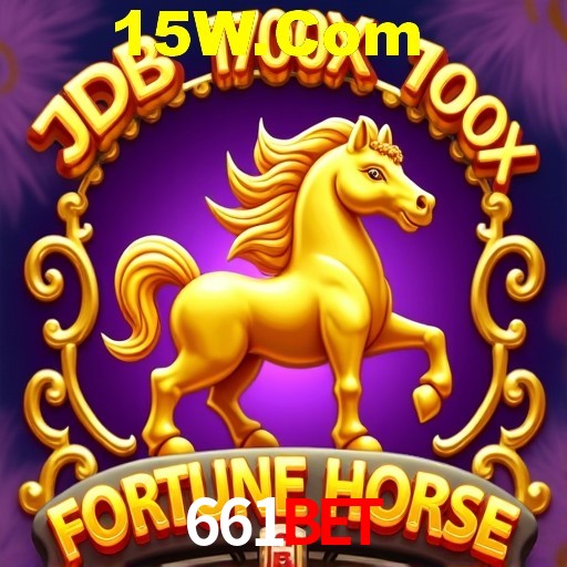 661Bet Brasília - Casino Guide