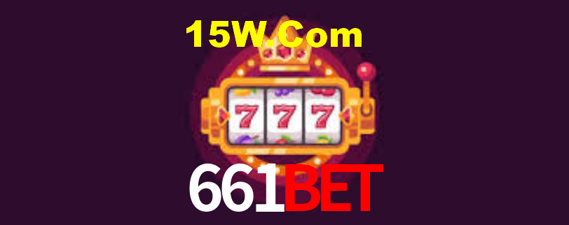 Bônus Generosos e Exclusivos no 661Bet para Você!