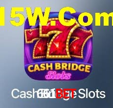 Tournaments 661Bet