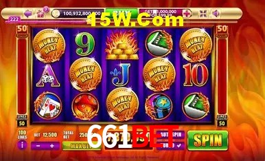 661Bet - Rápido Acesse