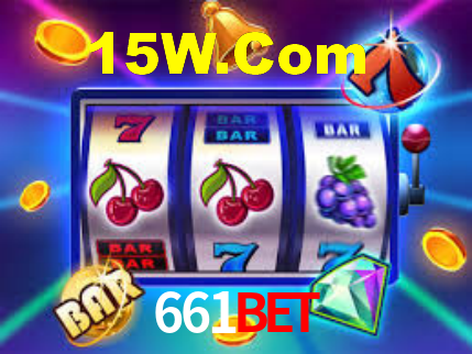 661Bet - App Features