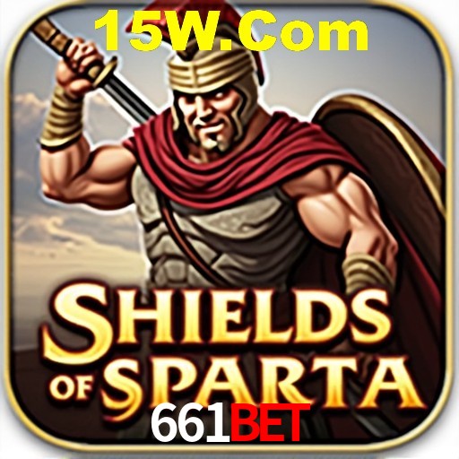 Desvendando o Mundo dos Jogos Virtuais na 661Bet