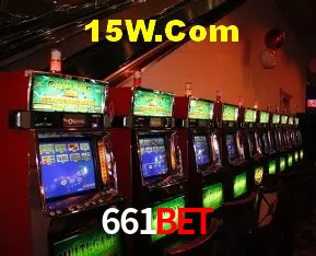 Benefícios da Conta 661Bet