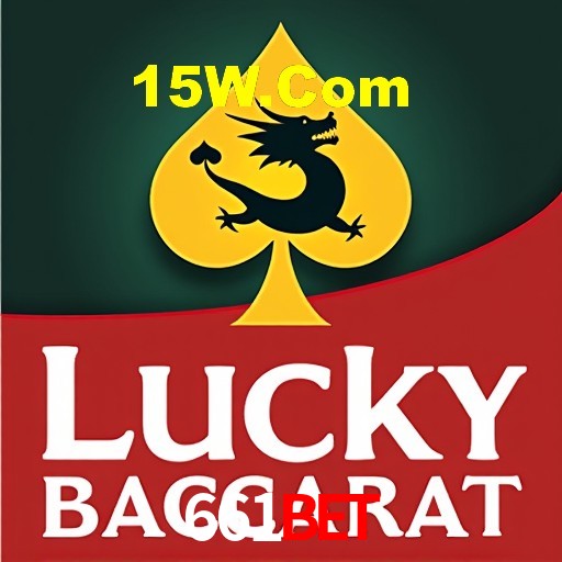 Casino VIP 661Bet