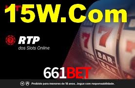 VIP Casino 661Bet