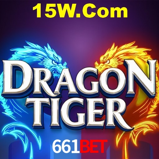 Descubra o Programa VIP da 661Bet: Vantagens Exclusivas para Jogadores