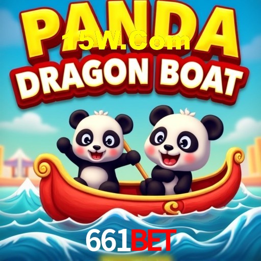 Estratégias Crash Games 661Bet