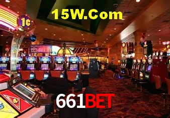 661Bet Salvador - Statistics