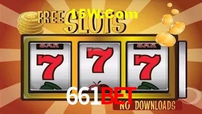 661Bet Brasília - Jogo Features