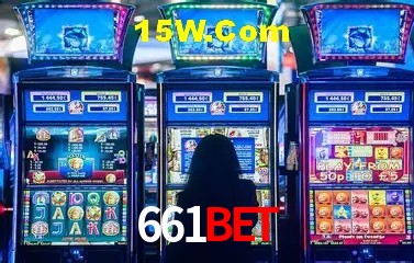 Ofertas Exclusivas 661Bet