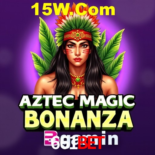 Seasonal Promotions 661Bet