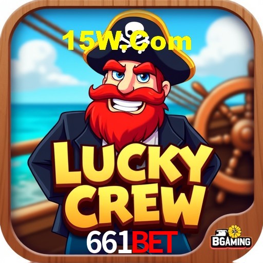 Mesa de Blackjack 661Bet