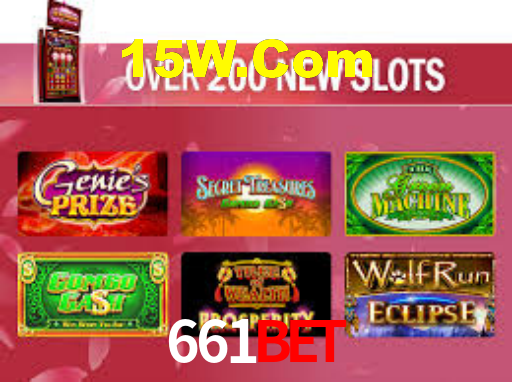 661Bet,661Bet App