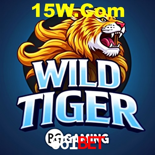 Inovações de Jogos na 661Bet: O Futuro das Experiências Interativas