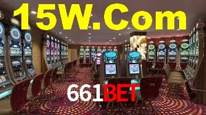 Sports Statistics 661Bet