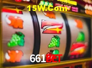 661Bet - Customer Support