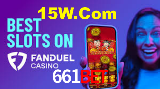 661Bet Vip