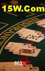 661Bet Brasília - Bonus Features