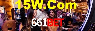 Programa VIP 661Bet