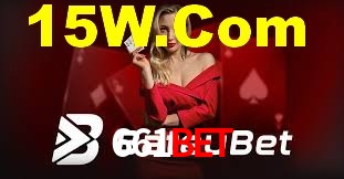 Experiência VIP 661Bet