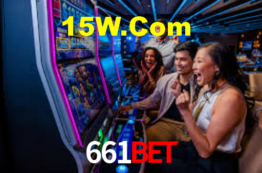 661Bet