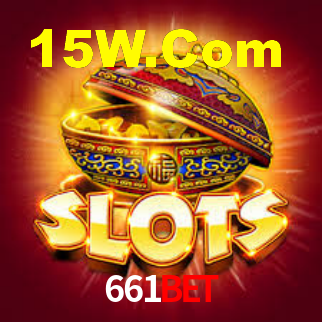 661Bet - Installation Guide