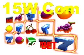 Bonus Features 661Bet