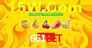 Spaceman Game 661Bet