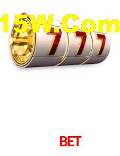 661Bet App