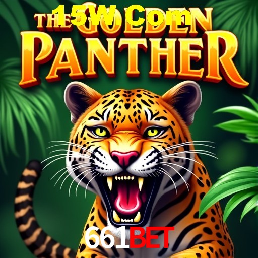 661Bet São Paulo - Live Tables
