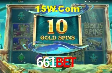 661Bet - Security
