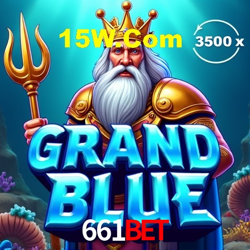Apostas de Tênis 661Bet