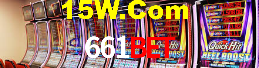 661Bet