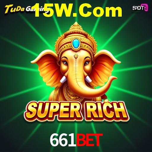 661Bet Fortaleza - Leaderboard