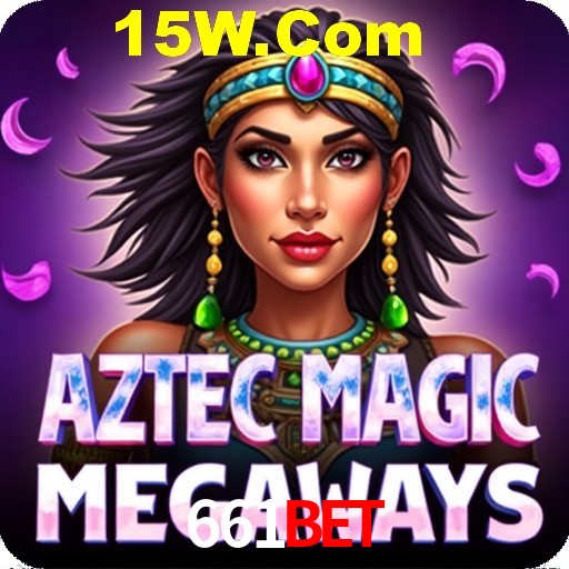 Jogo Spaceman 661Bet