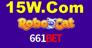 Player Reviews 661Bet