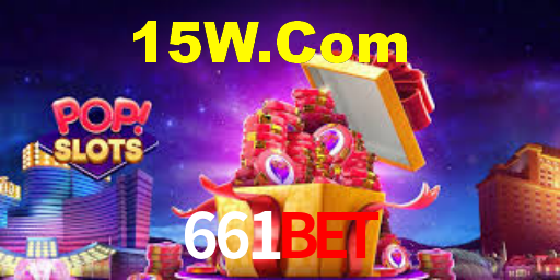 661Bet - Login Na Plataforma De Jogos - 661Bet App