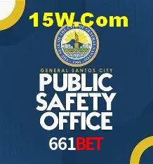 Casino Ao Vivo 661Bet