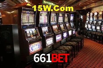 661Bet Fortaleza - Reviews