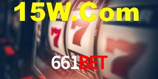 Game Statistics 661Bet