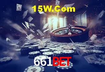 661Bet São Paulo - Top Slots