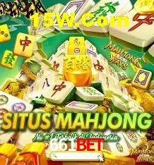 Jogos de Slot 661Bet