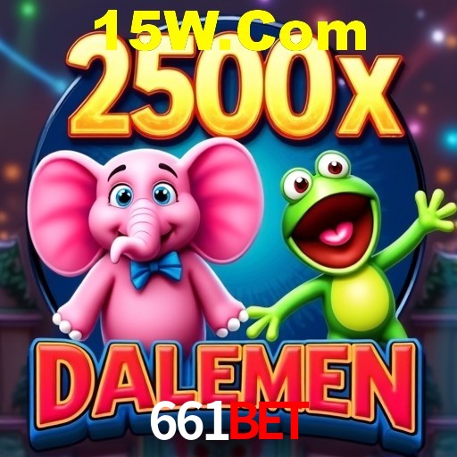 A Emoção da Loteria na 661Bet: Uma Chance de Mudança de Vida