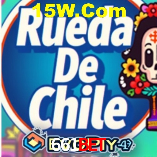 661Bet