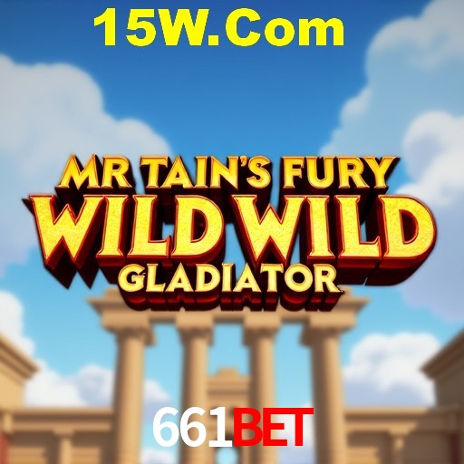 661Bet,661Bet App